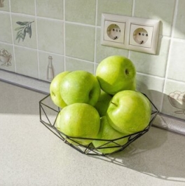 Продажа 2-комн квартиры на вторичном рынке Хорошевский 3-й проезд,  д. 4