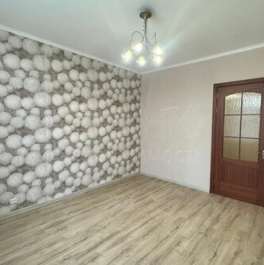 Продажа 2-комн квартиры на вторичном рынке Ивановская улица,  д. 12