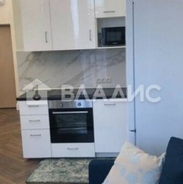 Продажа 1-комн квартиры на вторичном рынке Хорошевское ш,  д. 25А к2