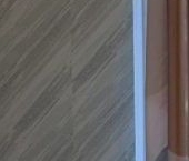 Продать Квартиры вторичка Краснопутиловская улица  10 