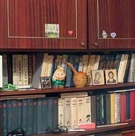 Продажа 2-комн квартиры на вторичном рынке Профсоюзная улица, 79