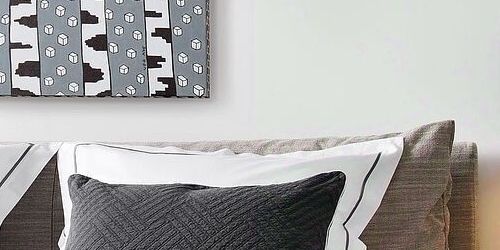 2-комн квартира Лесная улица, 4с1