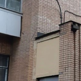 Продажа 2-комн квартиры на вторичном рынке улица Гамалеи, 23К2 Продажа 2-комн квартиры на вторичном рынке улица Гамалеи, 23К2