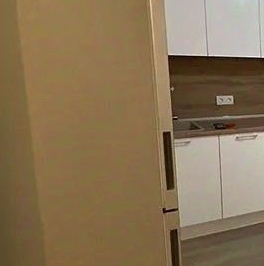 Аренда студии д. Юрлово, к1/2