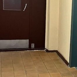 Продажа 1-комн квартиры на вторичном рынке Долгопрудный, Новый бульвар, 15 Продажа 1-комн квартиры на вторичном рынке Долгопрудный, Новый бульвар, 15