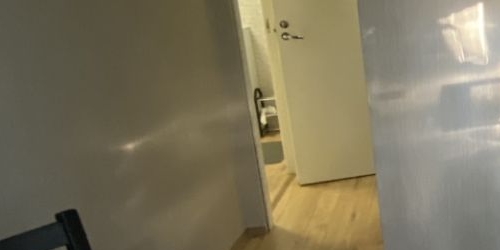 2-комн квартира Малая Охта тер., улица Казанская, 4