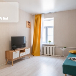 Продажа 2-комн квартиры на вторичном рынке ул Фурштатская,  д. 18