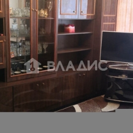 Продажа 1-комн квартиры на вторичном рынке Рабфаковский 2-й пер,  д. 8