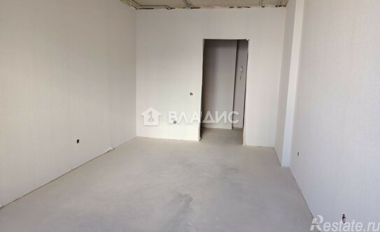 Продажа 1-комн квартиры на вторичном рынке Илимская улица,  д. 1В