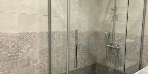 1-комн квартира Малый Рогожский переулок, 11