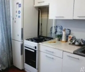 Продать Квартиры вторичка Коломна, ул Дзержинского  84 