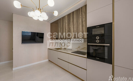 Продажа 3-комн квартиры на вторичном рынке Обуховской обороны пр-кт,  д. 70 к4 с1