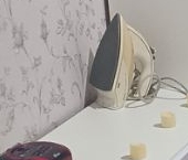 Продать Квартиры вторичка Отрадное, Заводская улица, 13   