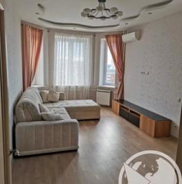 Продажа 2-комн квартиры на вторичном рынке Балашиха, проезд Акуловский,  д. 6