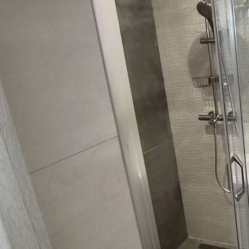 2-комн квартира улица Русановская, 16к1