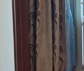 Продать Квартиры вторичка Сергиев Посад, проспект Красной Армии, 247   