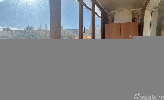 Продажа 2-комн квартиры на вторичном рынке Петергоф г, Дашкевича ул,  д. 5