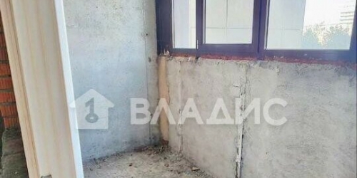 4-комн квартира Нахимовский пр-кт,  д. 47,  к. 2