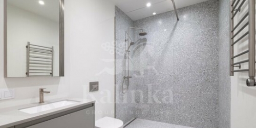 3-комн квартира ул Авиаторов,  д. 5