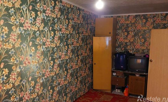 Продажа 3-комн квартиры на вторичном рынке Бронницы, Советская улица,  д. 138А