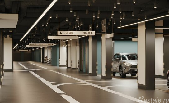 Продажа 2-комн квартиры на вторичном рынке Толмачевский Б. пер,  д. 5,  к. 3