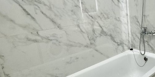 2-комн квартира улица Александра Матросова, 8к1