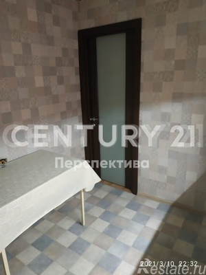 Продажа 1-комн квартиры на вторичном рынке Люберцы, Шевлякова ул,  д. 15