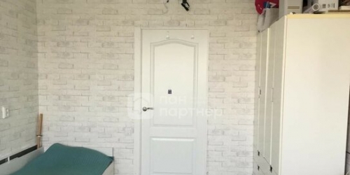 3-комн квартира Суздальский пр-кт,  д. 77,  к. 1