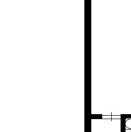 Продажа 2-комн квартиры на вторичном рынке Вольная улица, 28/4к1