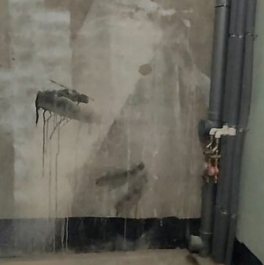 Продажа 1-комн квартиры на вторичном рынке Кудрово, ул Солнечная,  д. 2