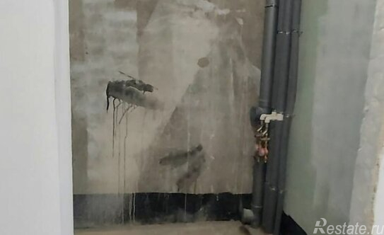 Продажа 1-комн квартиры на вторичном рынке Кудрово, ул Солнечная,  д. 2