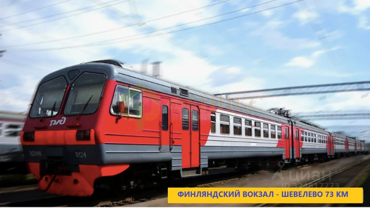 Продажа дома Междуречье СНТ