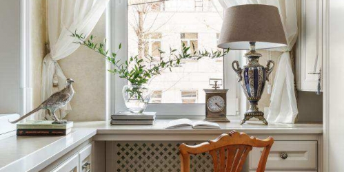 3-комн квартира 2-я Дубровская улица,  д. 5