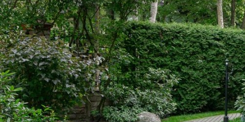 3-комн квартира Большая Озерная улица, 77