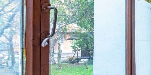 1-комн квартира улица Репищева, 9