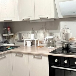 Продажа 1-комн квартиры на вторичном рынке Богословская улица,  д. 4 к1