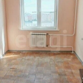Продажа 2-комн квартиры на вторичном рынке ул Маршала Федоренко,  д. 4,  к. 2