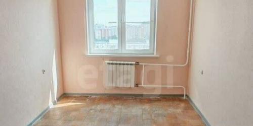 2-комн квартира ул Маршала Федоренко,  д. 4,  к. 2