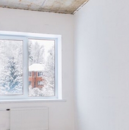 Продажа 2-комн квартиры на вторичном рынке Юкки, Тенистая улица,  д. 11 к1