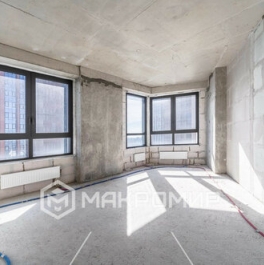 Продажа 2-комн квартиры на вторичном рынке ул Михневская,  д. 8