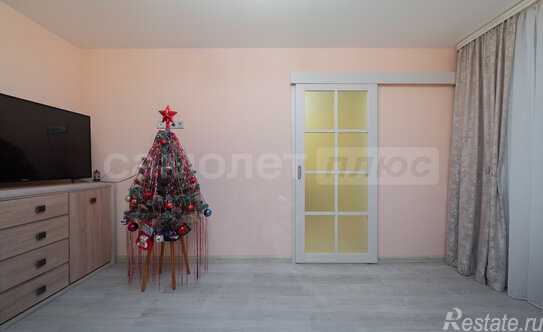 Продажа 2-комн квартиры на вторичном рынке Лобня г, Ленина ул,  д. 31