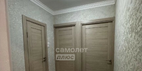 1-комн квартира ул Нагорная,  д. 31,  к. 3