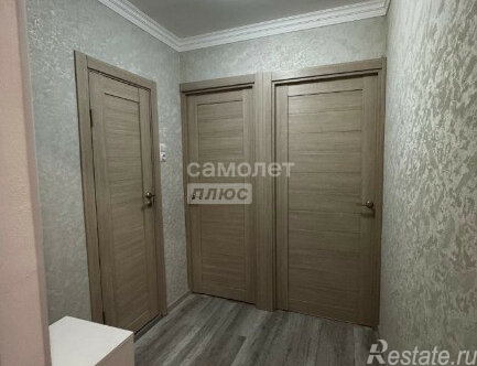 Продажа 1-комн квартиры на вторичном рынке ул Нагорная,  д. 31,  к. 3