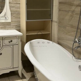 Аренда 2-комн квартиры на вторичном рынке Кронверкский пр-кт,  д. 45