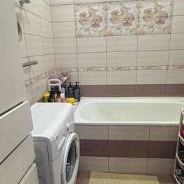 Продажа 2-комн квартиры на вторичном рынке Подольск, ул Садовая,  д. 23