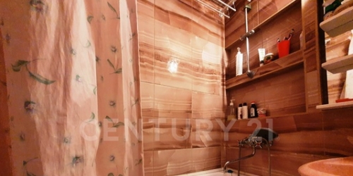 2-комн квартира Штурвальная ул,  д. 5к1