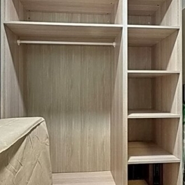 Продажа 1-комн квартиры на вторичном рынке Химки г, Горшина ул,  д. 5