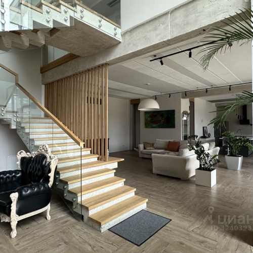 Коттедж/дом Красногорск, улица Никольская Слобода,  д. 30