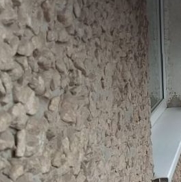 Продажа 2-комн квартиры на вторичном рынке улица 800-летия Москвы, 11К3