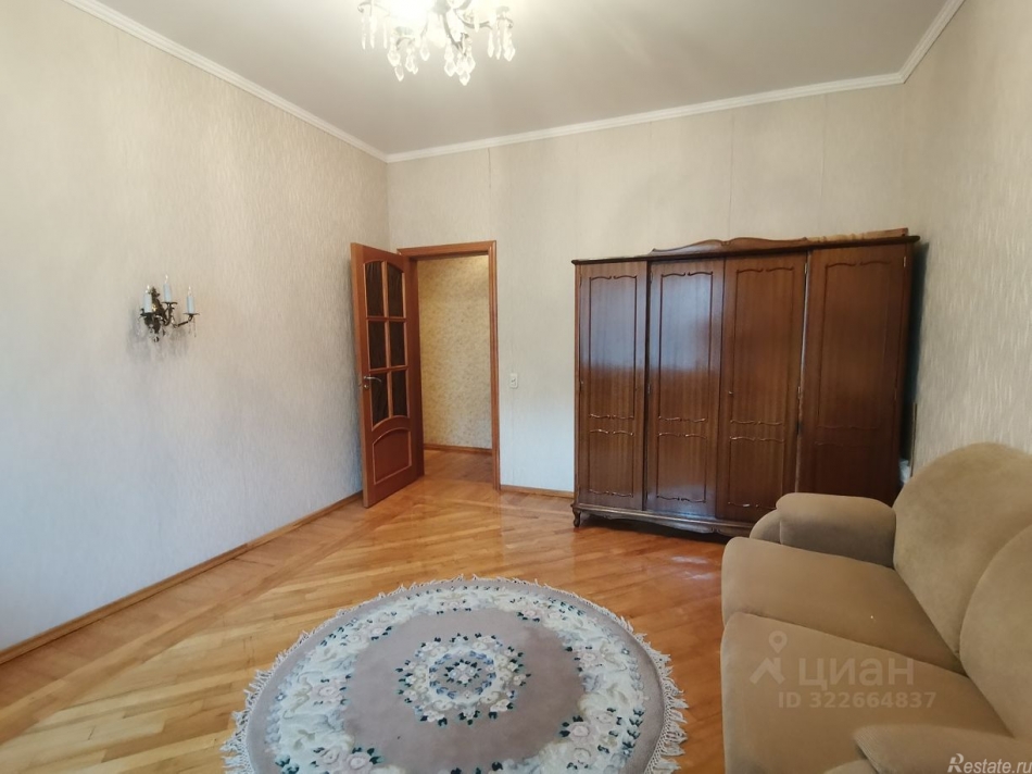 Аренда дома Южная улица,  д. 2